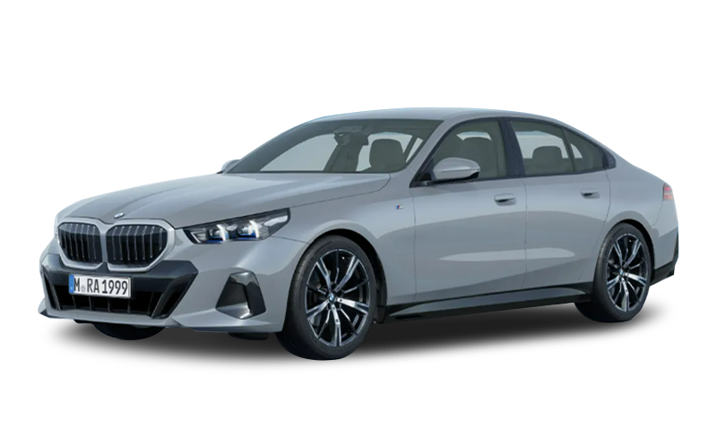 520i