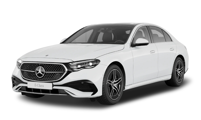 E300